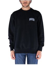 Dickies - Round-Neck Knitwear - Lyst
