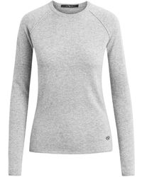 Btfcph - Cashmere Pullover Strik 50068 621 - Lyst