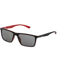 Police - Sunglasses - Lyst