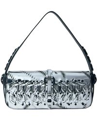 Innerraum - Shoulder Bags - Lyst