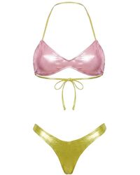 FK - Bikinis - Lyst