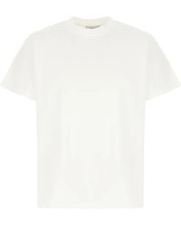 Entire studios - Standard T-Shirt - Lyst