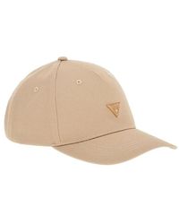 Guess - Caps - Lyst