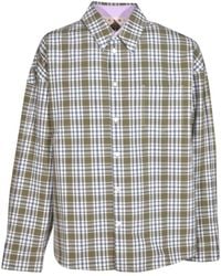 Marni - Casual Shirts - Lyst