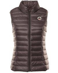 J.O.T.T Seda - Grijs