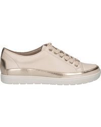 Caprice - Sneakers für frauen - Lyst