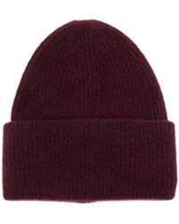 Anips - Beanies - Lyst