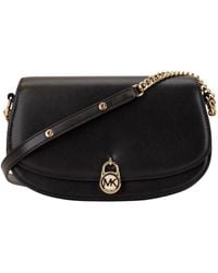 Michael Kors - Cross Body Bags - Lyst