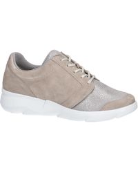 Waldläufer - K-Funky Sneaker - Lyst