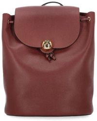 Furla - Backpacks - Lyst