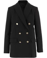 F.it - Blazers - Lyst