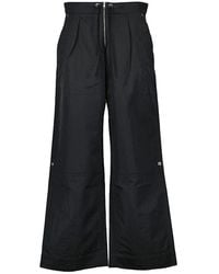 Ami Paris - Pantalone - Lyst