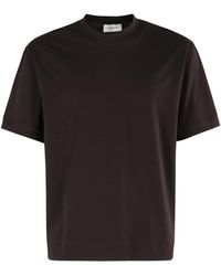 Paolo Pecora - T-Shirts - Lyst
