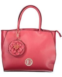 Laura Biagiotti - Shopping Bags - Lyst