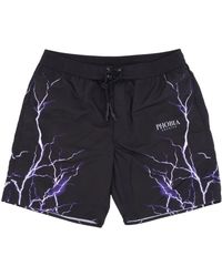 PHOBIA ARCHIVE - Beachwear - Lyst