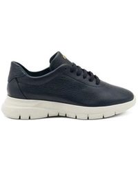 Frau - Sneakers - Lyst