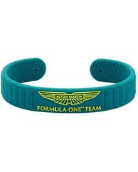 Aston Martin - Bracelets - Lyst