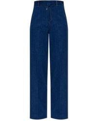 DSquared² - Straight Jeans - Lyst