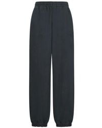 Haikure - Sweatpants - Lyst