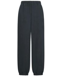 Haikure - Sweatpants - Lyst