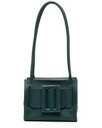 Boyy - Shoulder bags - Lyst