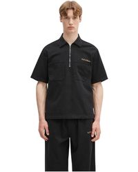 No Problemo - Polo Hemden - Lyst