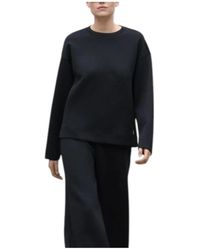 Ecoalf - Sweatshirts - Lyst