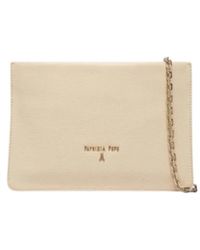 Patrizia Pepe - Cross Body Bags - Lyst