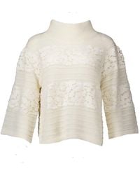 GUSTAV - Turtlenecks - Lyst