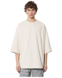 A.A.Spectrum光谱 - T-Shirts - Lyst