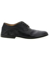 Marsèll - Dress Shoes - Lyst