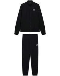 EA7 - Training Sets - Lyst
