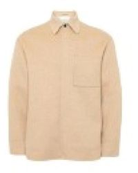 JW Anderson - Light Jackets - Lyst