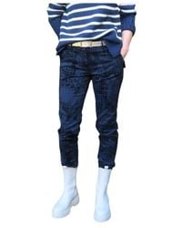 Mason's - Chinos - Lyst