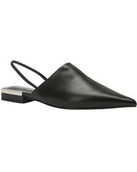 Betsy - Ballerina Shoes - Lyst