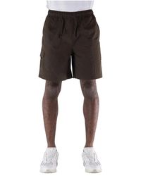 Pop Trading Co. - Casual Shorts - Lyst