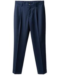Daniele Alessandrini - Pantalaccio Hose - Lyst