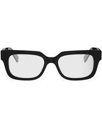Celine - 3 Dots Hd Optikrahmen - Lyst