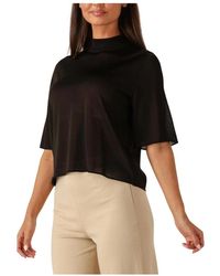 DRYKORN - Turtlenecks - Lyst