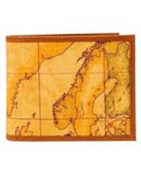 Alviero Martini 1A Classe - Wallets & Cardholders - Lyst