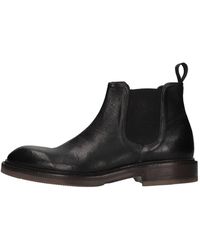 Marechiaro 1962 - Chelsea Boots - Lyst