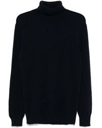 Sease - Cashmere Knitwear - Lyst