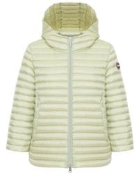 Colmar - Winter Jackets - Lyst