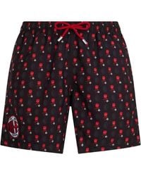 MC2 Saint Barth - Beachwear - Lyst