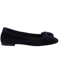 E mia - Ballerinas - Lyst