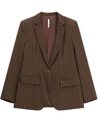 Imperial - Blazers - Lyst