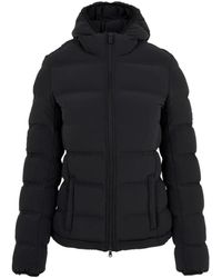 Aspesi - Winter Jackets - Lyst
