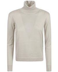 Tom Ford - Cashmere Knitwear - Lyst