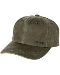 Filson - Caps - Lyst