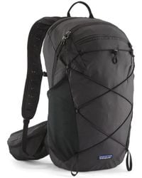 Patagonia - Backpacks - Lyst